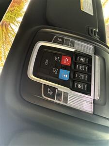 2025 RAM 1500 Laramie   - Photo 29 - Miami, FL 33165