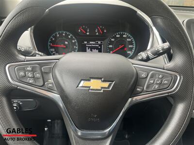 2020 Chevrolet Equinox LS   - Photo 27 - Miami, FL 33165
