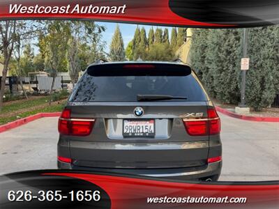 2013 BMW X5 xDrive35i Premium   - Photo 5 - Pasadena, CA 91106