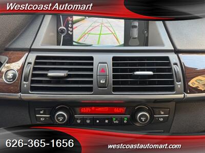 2013 BMW X5 xDrive35i Premium   - Photo 10 - Pasadena, CA 91106