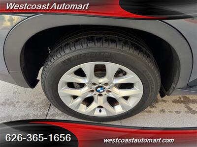 2013 BMW X5 xDrive35i Premium   - Photo 17 - Pasadena, CA 91106