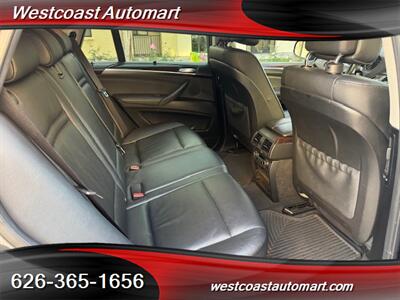 2013 BMW X5 xDrive35i Premium   - Photo 14 - Pasadena, CA 91106