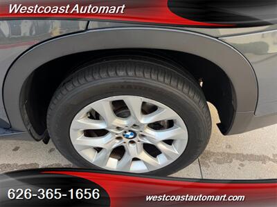 2013 BMW X5 xDrive35i Premium   - Photo 15 - Pasadena, CA 91106