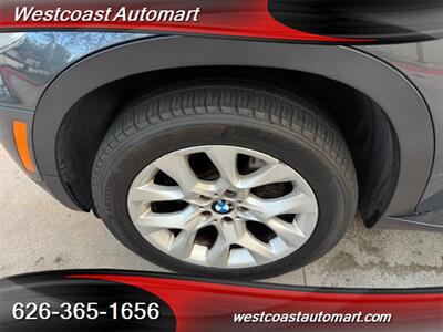 2013 BMW X5 xDrive35i Premium   - Photo 18 - Pasadena, CA 91106