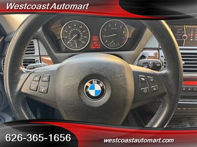 2013 BMW X5 xDrive35i Premium   - Photo 9 - Pasadena, CA 91106