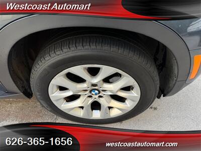 2013 BMW X5 xDrive35i Premium   - Photo 16 - Pasadena, CA 91106