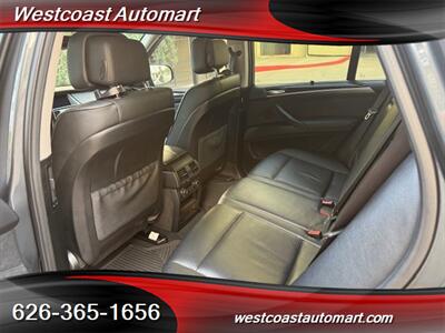 2013 BMW X5 xDrive35i Premium   - Photo 13 - Pasadena, CA 91106
