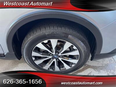 2015 Subaru Outback 3.6R Limited   - Photo 19 - Pasadena, CA 91106