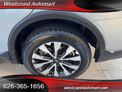 2015 Subaru Outback 3.6R Limited   - Photo 16 - Pasadena, CA 91106