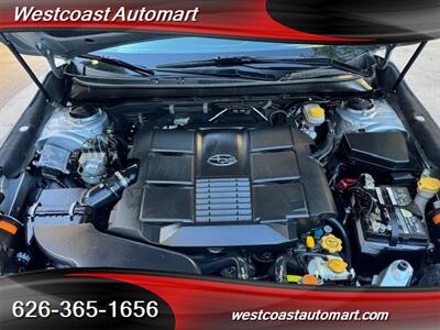 2015 Subaru Outback 3.6R Limited   - Photo 15 - Pasadena, CA 91106