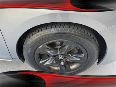 2011 Toyota Sienna Limited 7-Passenger - Photo 17 - Pasadena, CA 91106