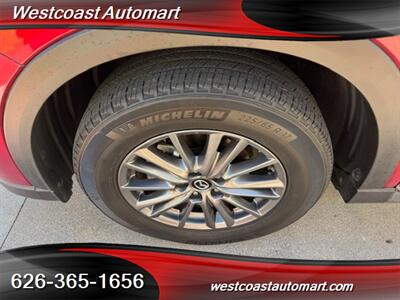 2019 Mazda CX-5 Touring   - Photo 17 - Pasadena, CA 91106