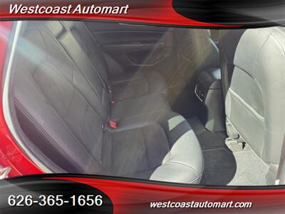 2019 Mazda CX-5 Touring   - Photo 14 - Pasadena, CA 91106