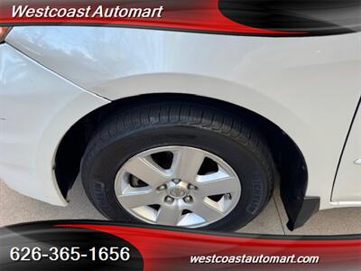 2008 Toyota Sienna XLE   - Photo 18 - Pasadena, CA 91106