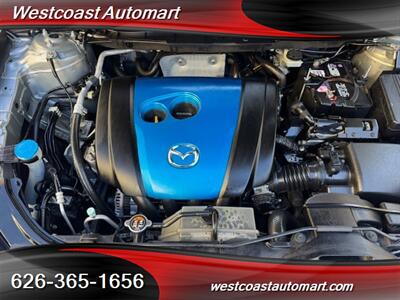 2013 Mazda CX-5 Grand Touring   - Photo 15 - Pasadena, CA 91106