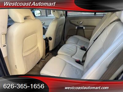 2012 Volvo XC90 3.2 Premier Plus   - Photo 13 - Pasadena, CA 91106