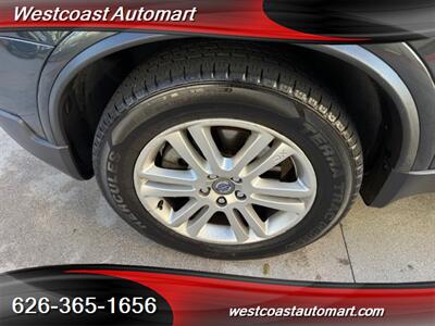2012 Volvo XC90 3.2 Premier Plus   - Photo 16 - Pasadena, CA 91106