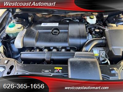 2012 Volvo XC90 3.2 Premier Plus   - Photo 15 - Pasadena, CA 91106