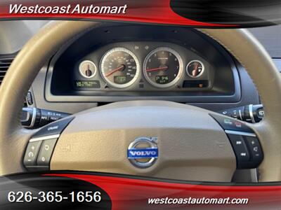 2012 Volvo XC90 3.2 Premier Plus   - Photo 9 - Pasadena, CA 91106