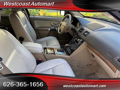 2012 Volvo XC90 3.2 Premier Plus   - Photo 12 - Pasadena, CA 91106