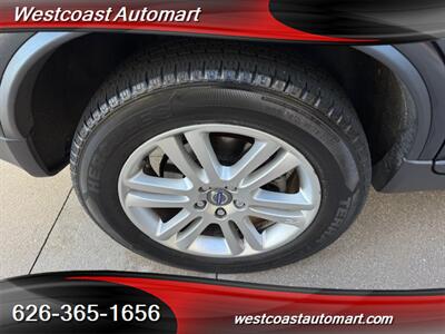2012 Volvo XC90 3.2 Premier Plus   - Photo 19 - Pasadena, CA 91106
