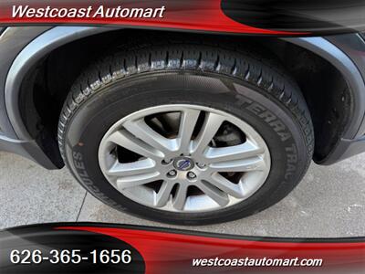 2012 Volvo XC90 3.2 Premier Plus   - Photo 18 - Pasadena, CA 91106