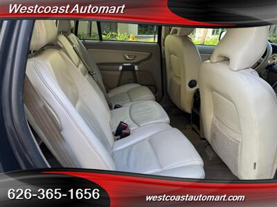 2012 Volvo XC90 3.2 Premier Plus   - Photo 14 - Pasadena, CA 91106