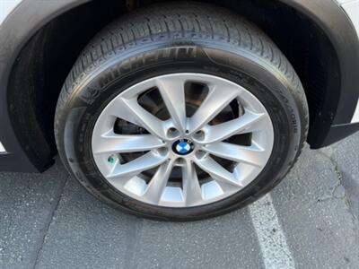 2014 BMW X3 xDrive28i   - Photo 16 - Pasadena, CA 91106