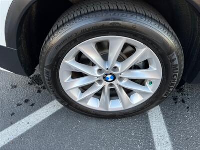 2014 BMW X3 xDrive28i   - Photo 17 - Pasadena, CA 91106