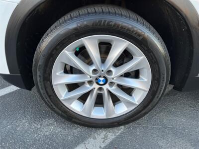 2014 BMW X3 xDrive28i   - Photo 14 - Pasadena, CA 91106