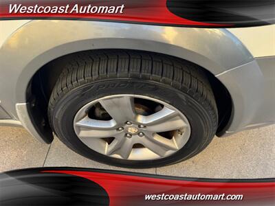 2005 Subaru Outback 3.0 R L.L.Bean Edition   - Photo 15 - Pasadena, CA 91106