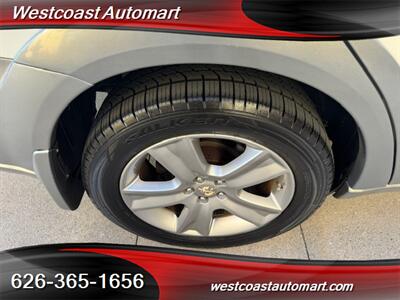 2005 Subaru Outback 3.0 R L.L.Bean Edition   - Photo 16 - Pasadena, CA 91106