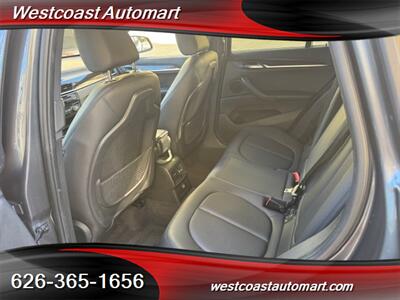 2018 BMW X1 sDrive28i   - Photo 13 - Pasadena, CA 91106