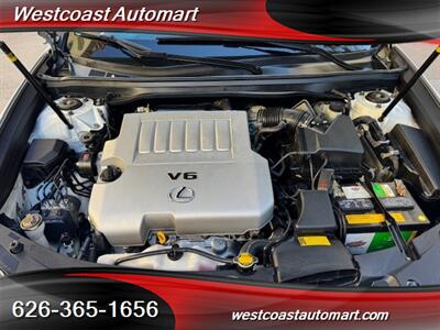 2014 Lexus ES 350   - Photo 15 - Pasadena, CA 91106