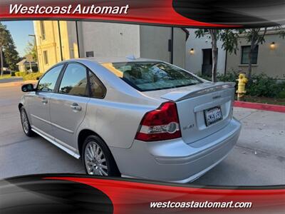 2007 Volvo S40 T5 - Photo 6 - Pasadena, CA 91106