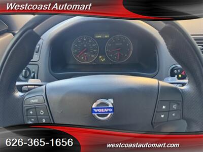 2007 Volvo S40 T5 - Photo 9 - Pasadena, CA 91106
