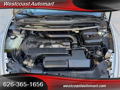 2007 Volvo S40 T5 - Photo 14 - Pasadena, CA 91106