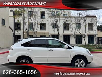 2009 Lexus RX 350 - Photo 7 - Pasadena, CA 91106