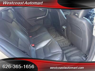 2017 Volvo S60 T5 Inscription - Photo 14 - Pasadena, CA 91106