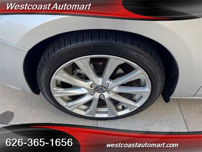 2017 Volvo S60 T5 Inscription - Photo 17 - Pasadena, CA 91106