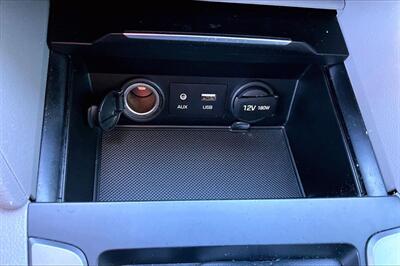 2017 Hyundai ELANTRA SE   - Photo 26 - Rock Springs, WY 82901