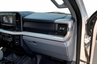 2023 Ford F-350 Super Duty XLT - Photo 16 - Rock Springs, WY 82901