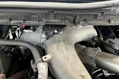 2023 Ford F-350 Super Duty XLT - Photo 35 - Rock Springs, WY 82901