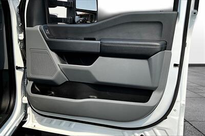 2023 Ford F-350 Super Duty XLT - Photo 19 - Rock Springs, WY 82901