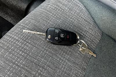 2023 Ford F-350 Super Duty XLT - Photo 10 - Rock Springs, WY 82901