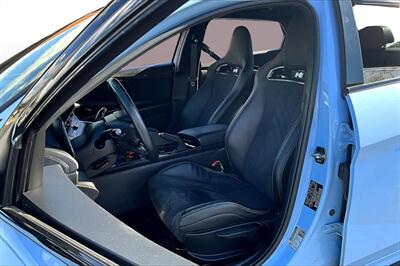 2023 Hyundai ELANTRA N - Photo 27 - Rock Springs, WY 82901