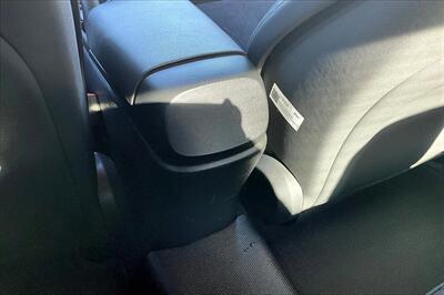 2023 Hyundai ELANTRA N - Photo 25 - Rock Springs, WY 82901