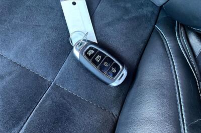 2023 Hyundai ELANTRA N - Photo 10 - Rock Springs, WY 82901