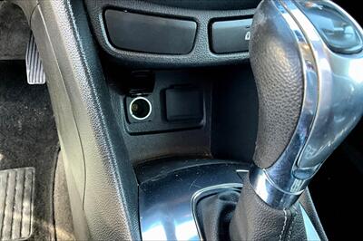 2013 Buick Encore Leather   - Photo 26 - Rock Springs, WY 82901