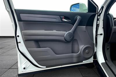 2009 Honda CR-V EX-L   - Photo 18 - Rock Springs, WY 82901